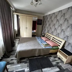 на русановке Апартаменты Киев